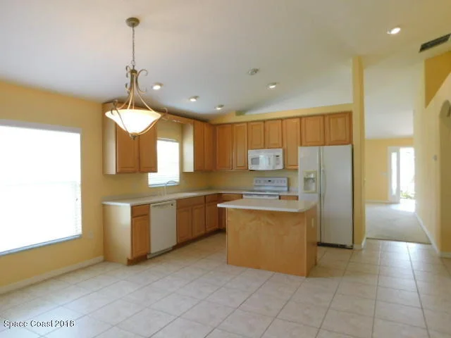 Photo of 6936 Owen Drive
