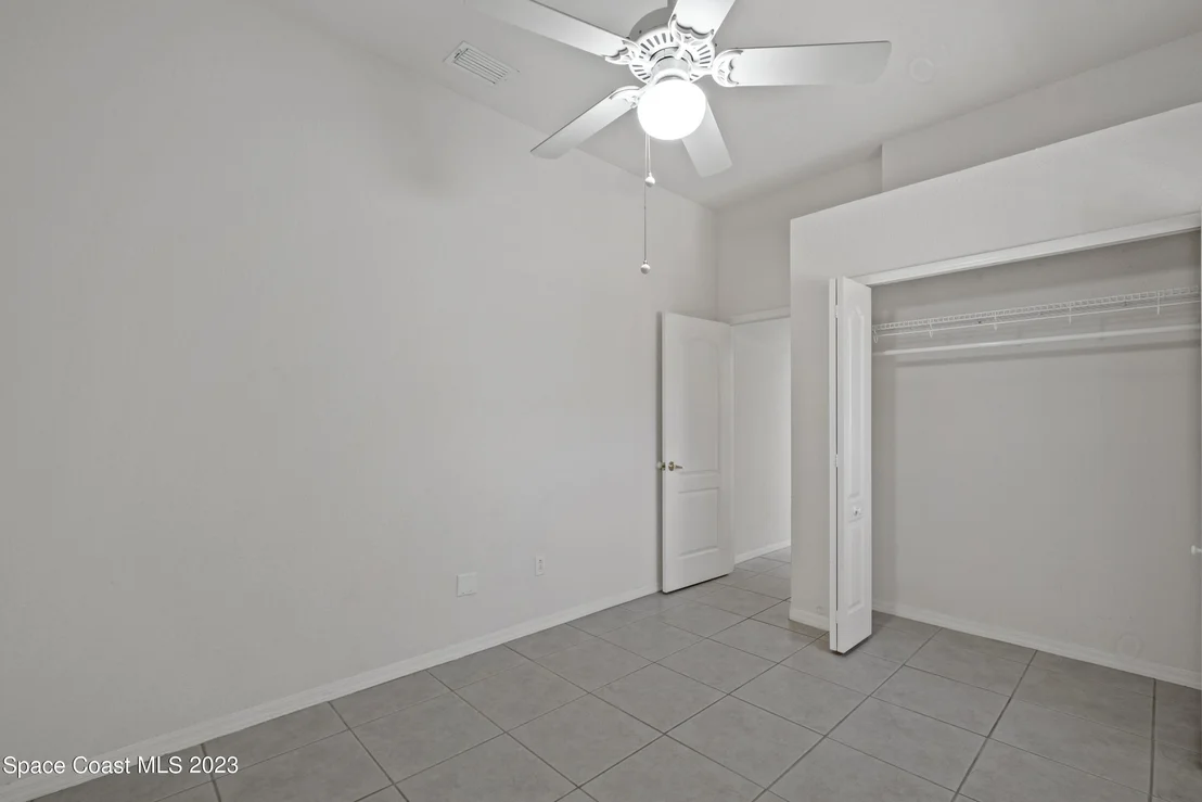Photo of 712 Carriage Hill Road