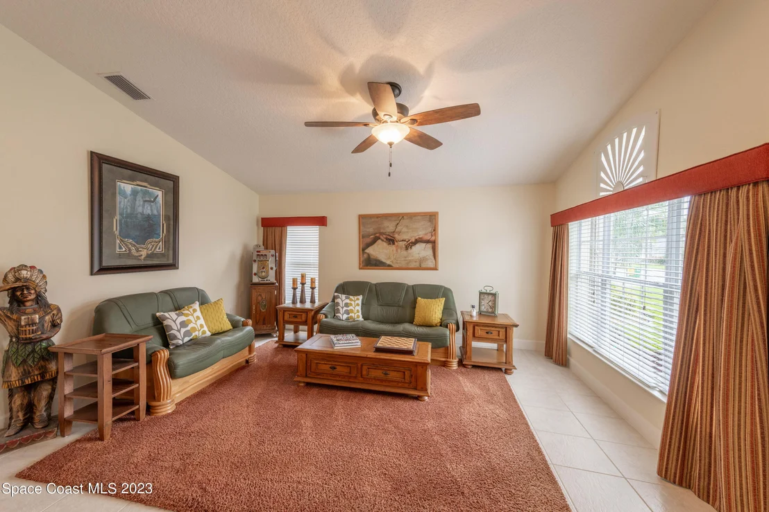 Photo of 3670 Chardonnay Drive