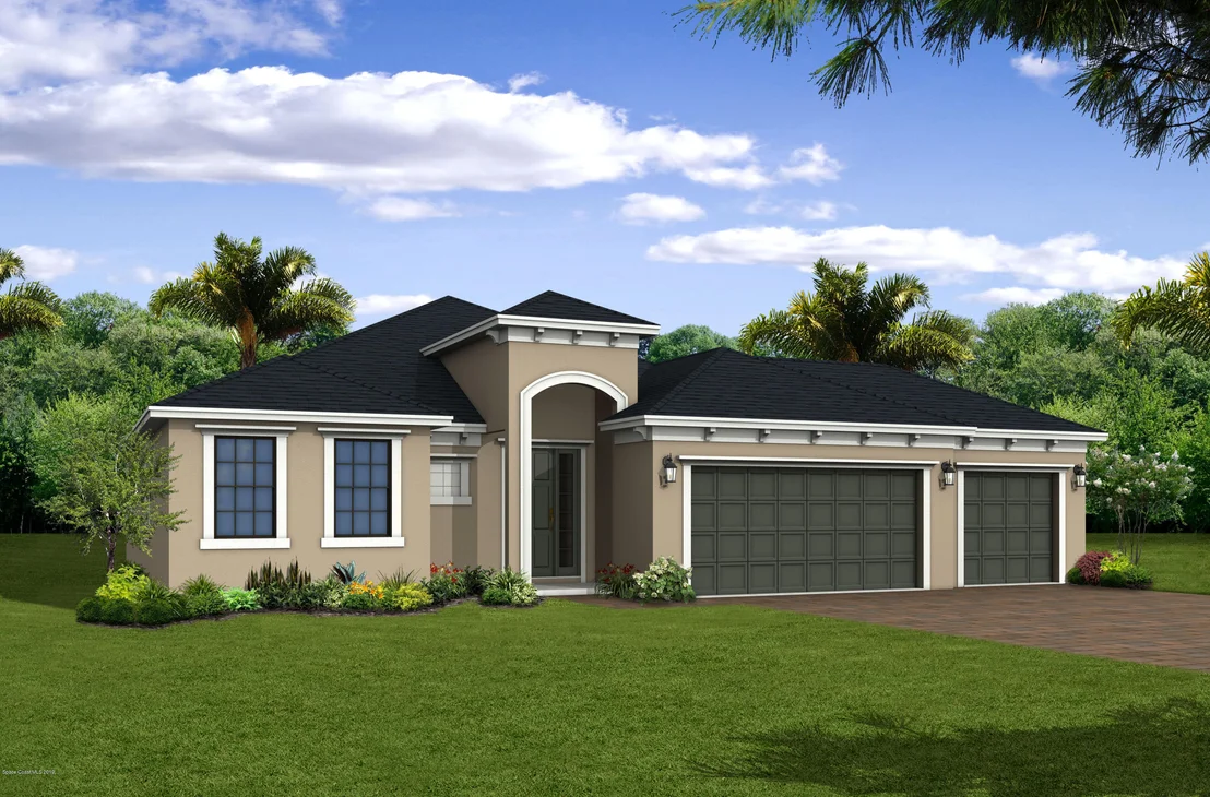 Photo of 3122 Casare Drive