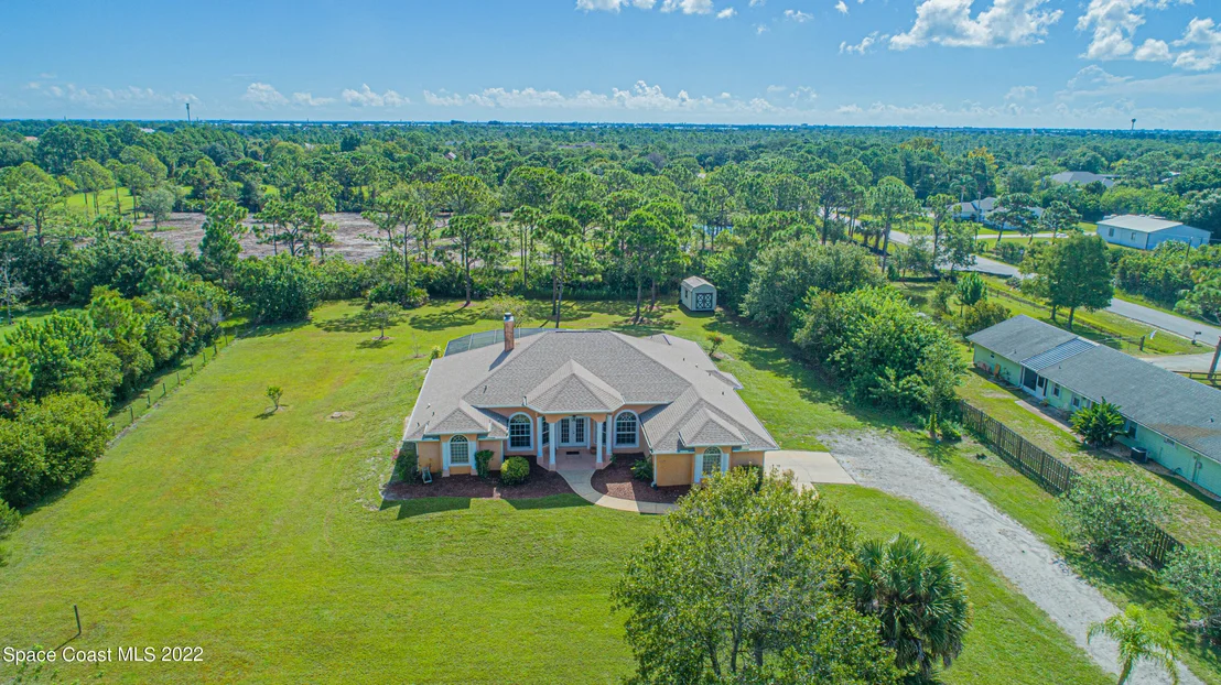 Photo of 2075 Mccain Lane