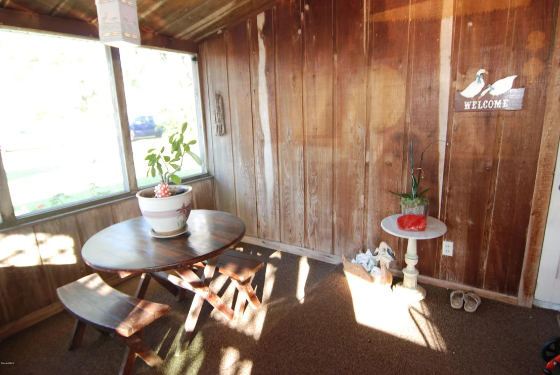 Photo of 311 Avenida De La Vista