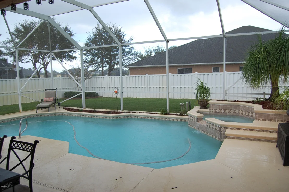 Photo of 4803 Sauvignon Place