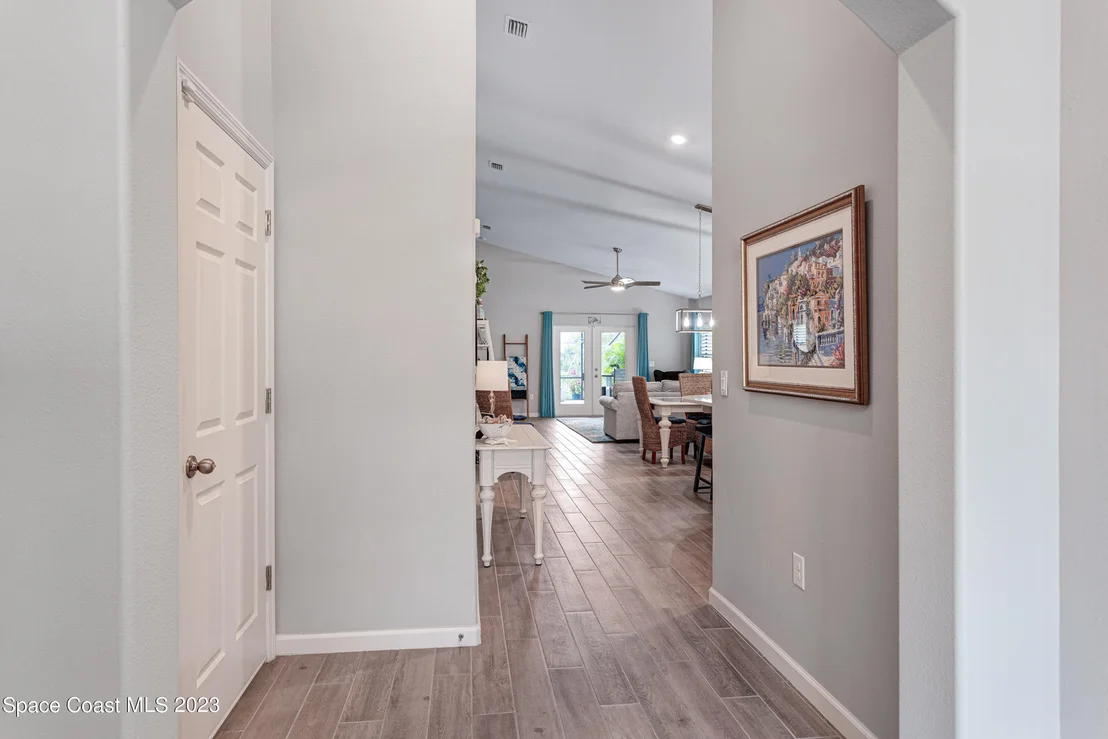 Photo of 4476 Broomsedge Circle