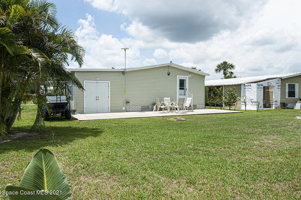Photo of 856 Waterway Dr Drive