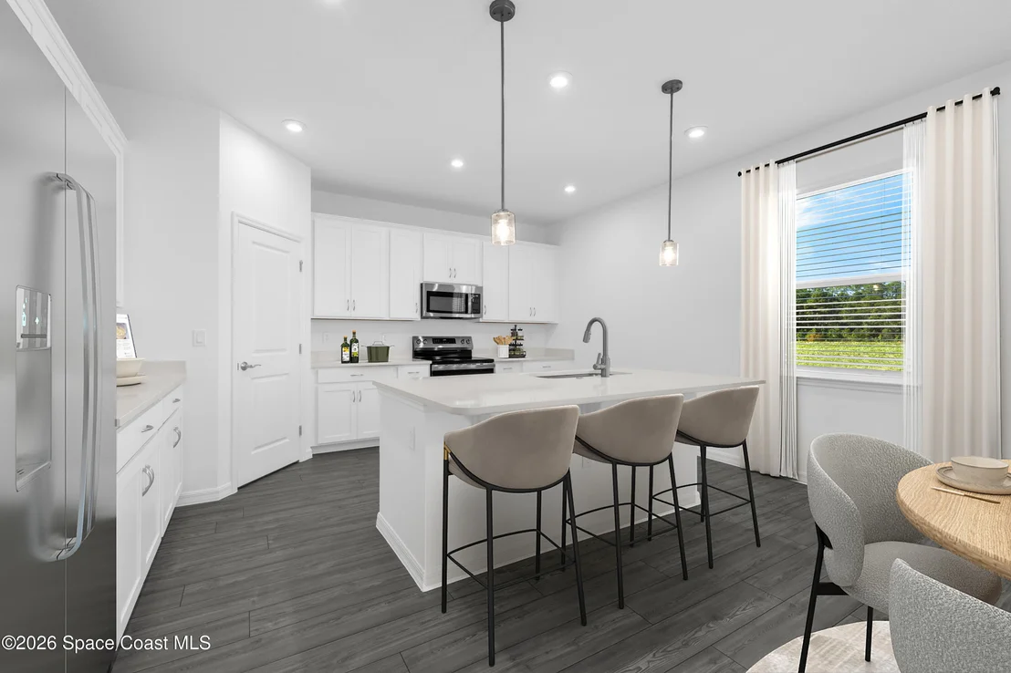 Photo of 3110 Viridian Circle