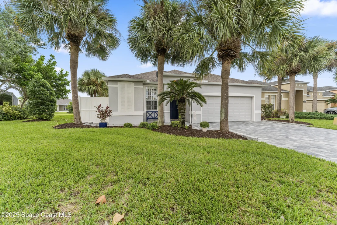 Photo of 3053 Jacobaeus Lane