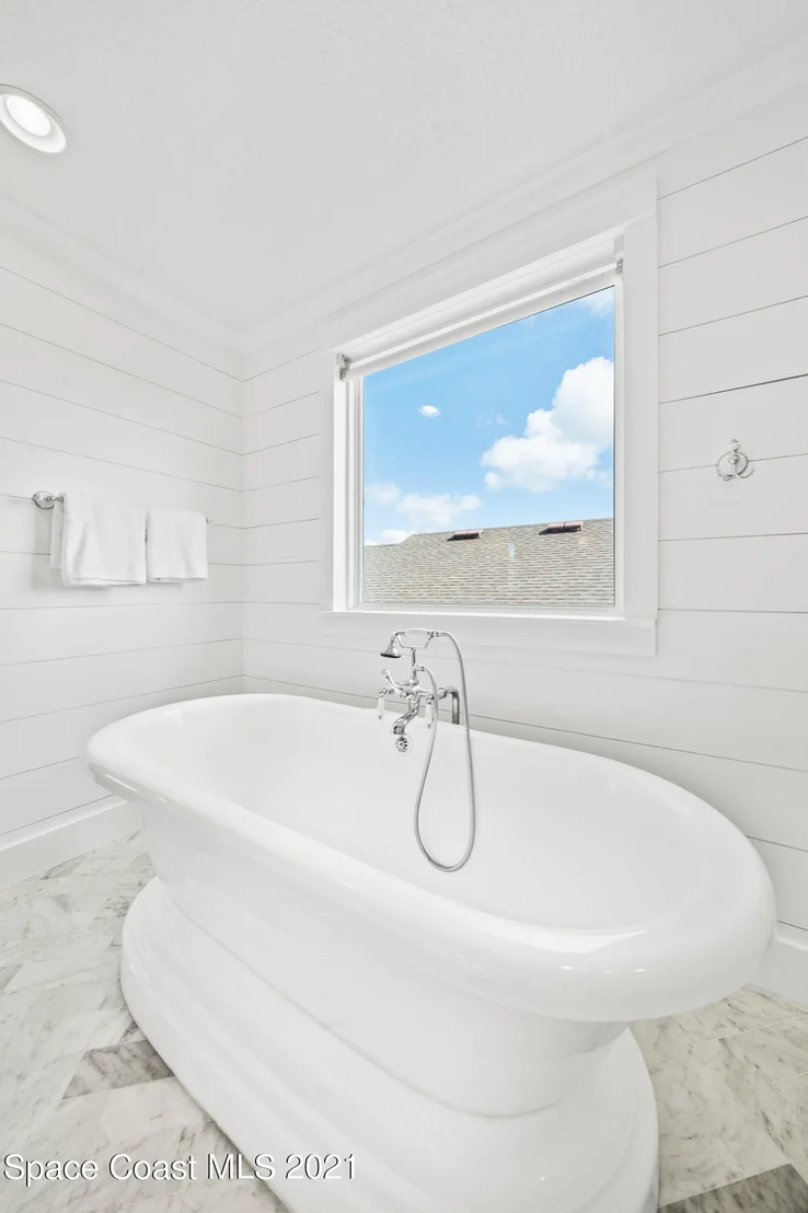 Photo of 1825 Litchfield Drive