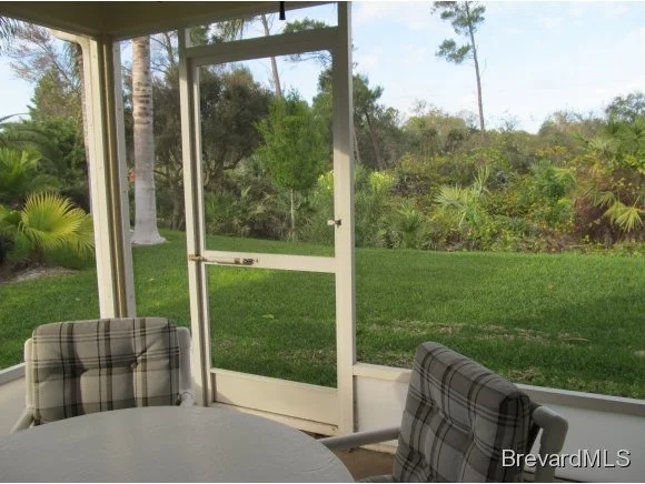 Photo of 2206 NE Spring Creek Circle