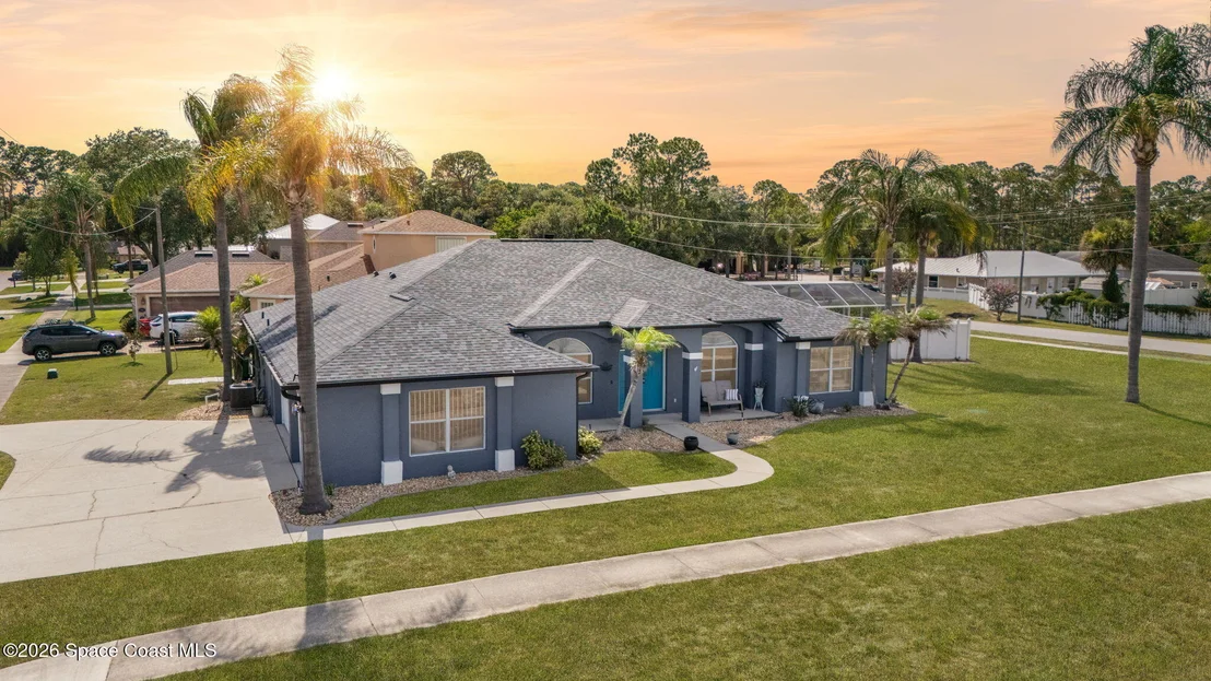 Photo of 5002 Bogey Place