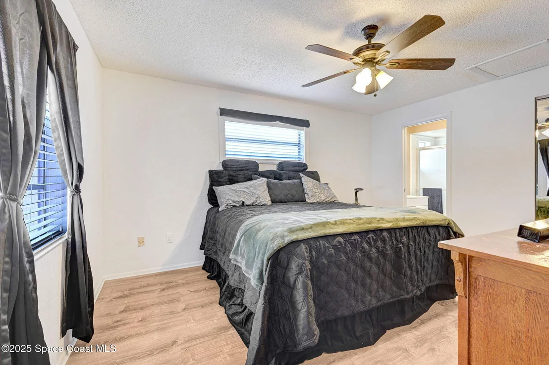 Photo of 1216 Cannon Street
