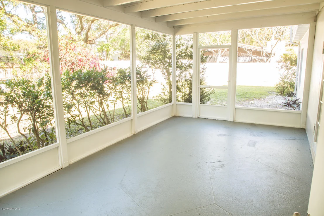Photo of 5434 Crane Road