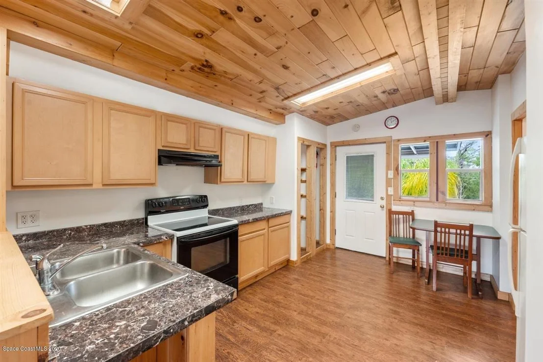 Photo of 3600 Leghorn Road