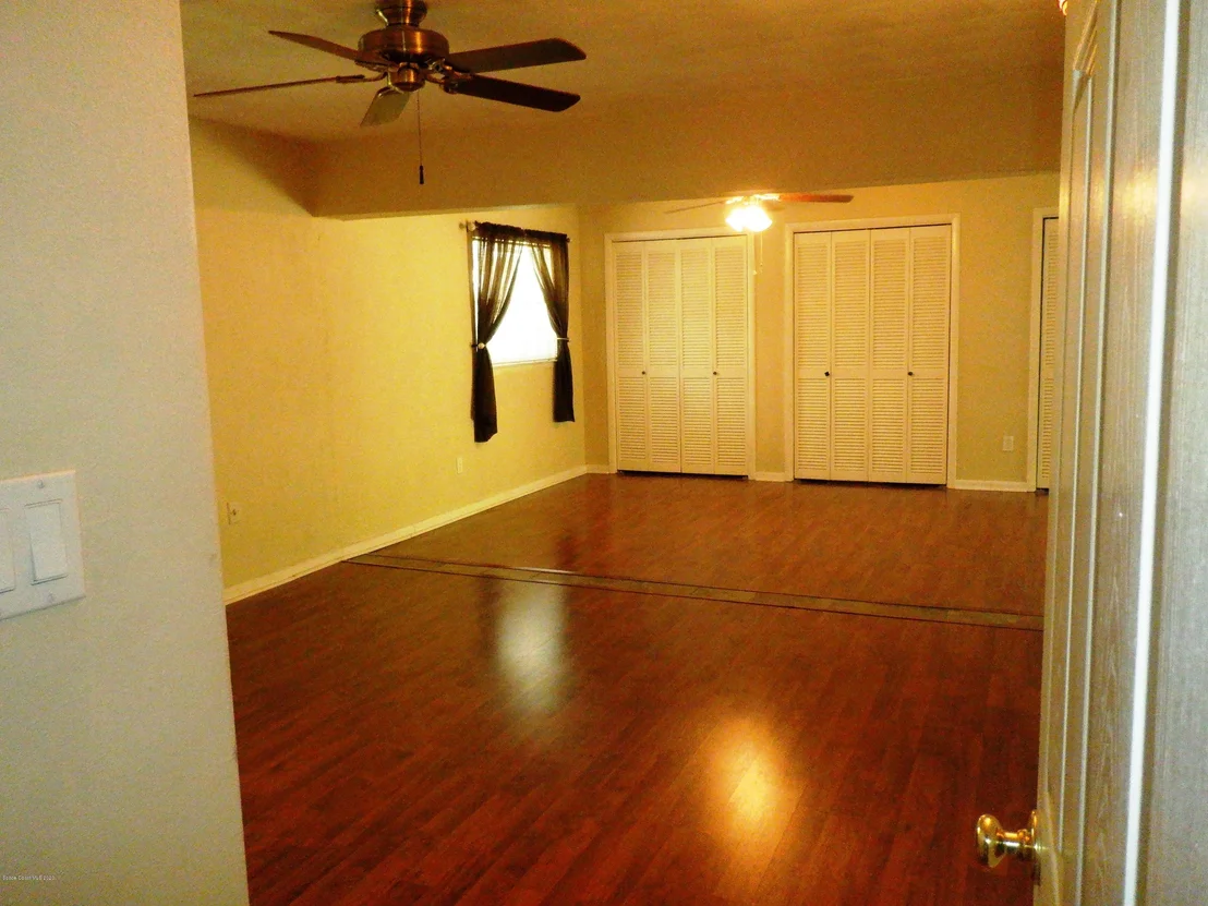 Photo of 5344 Crane Road