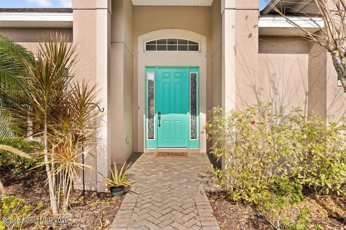 Photo of 3626 Joram Drive