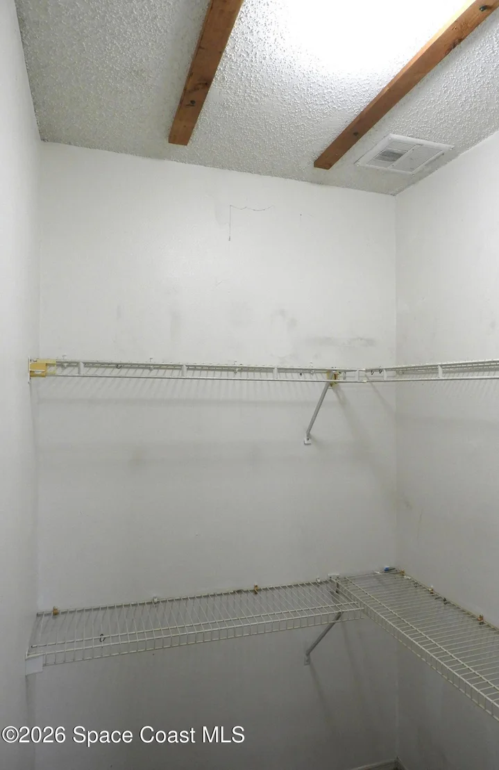 Photo of 891 Parsons Circle SE