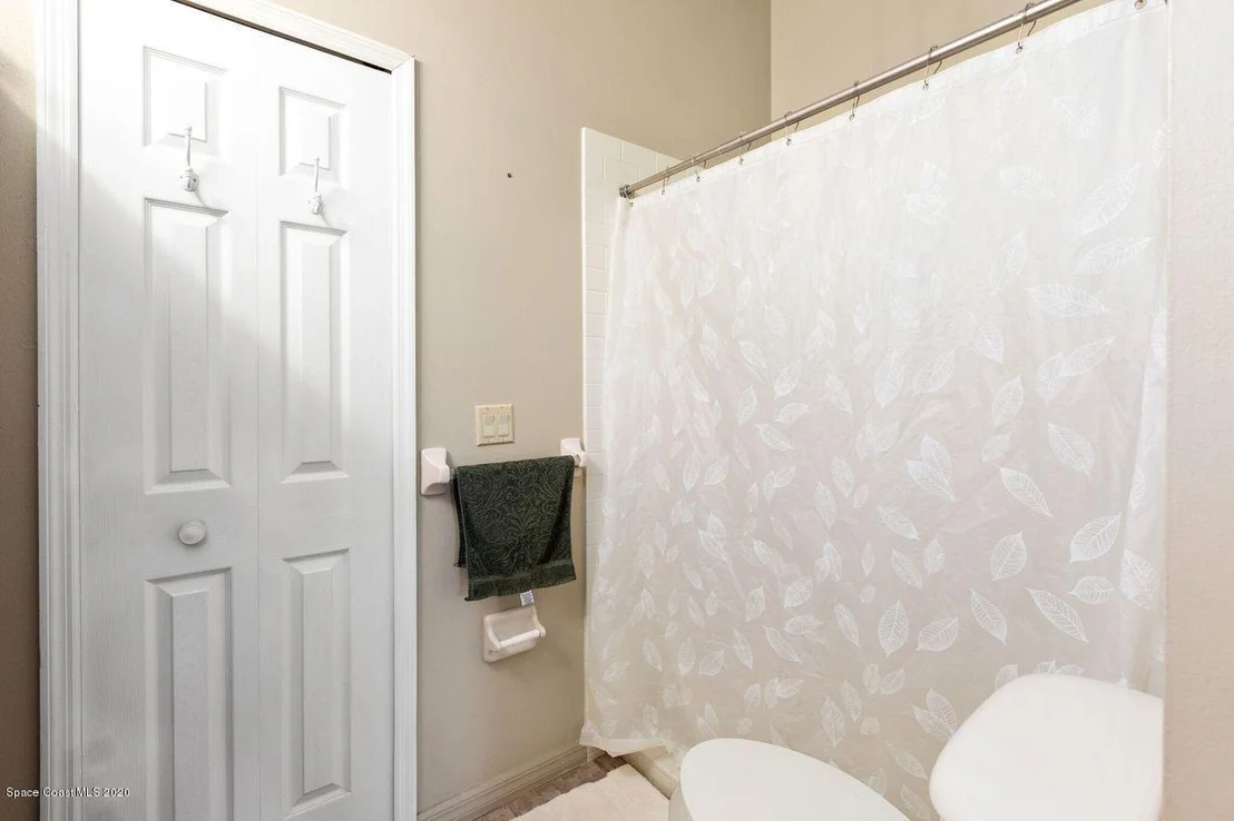 Photo of 2448 Coral Ridge Circle