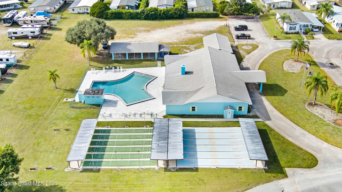 Photo of 566 Jean Circle