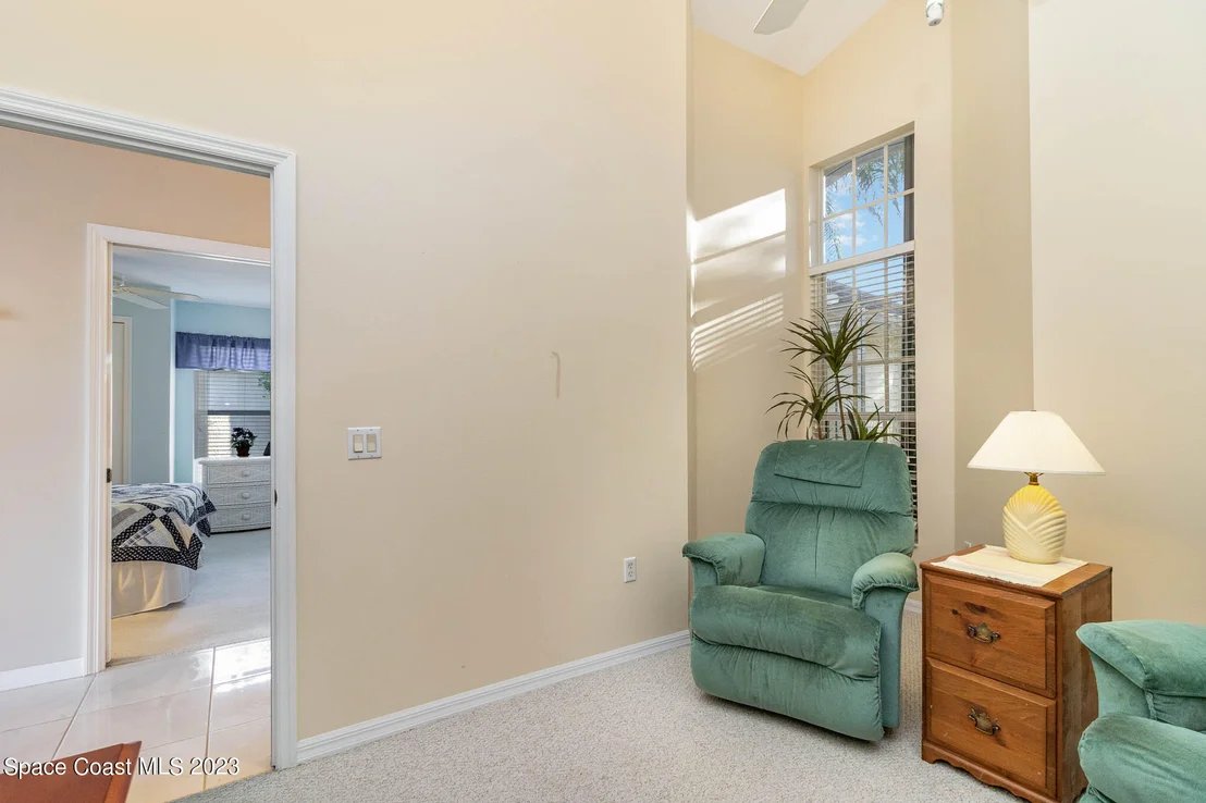Photo of 2421 Addington Circle