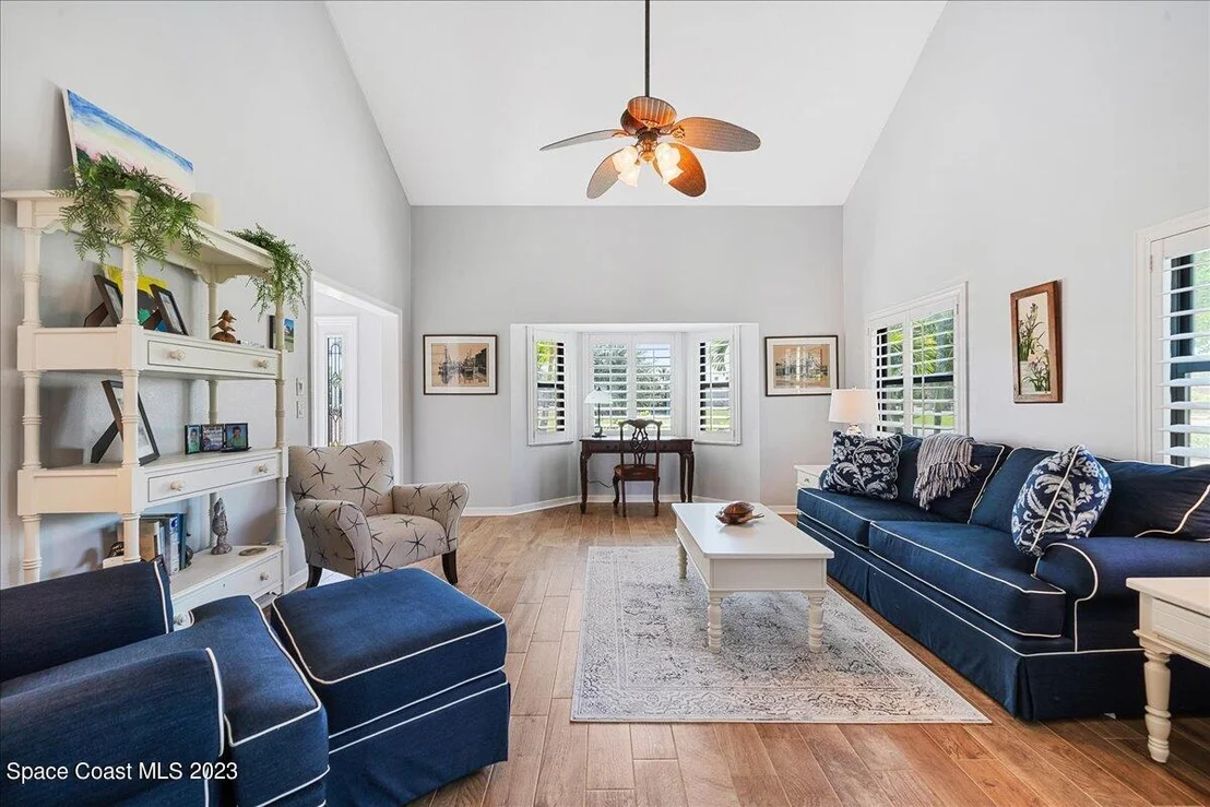 Photo of 544 Lanternback Island Drive