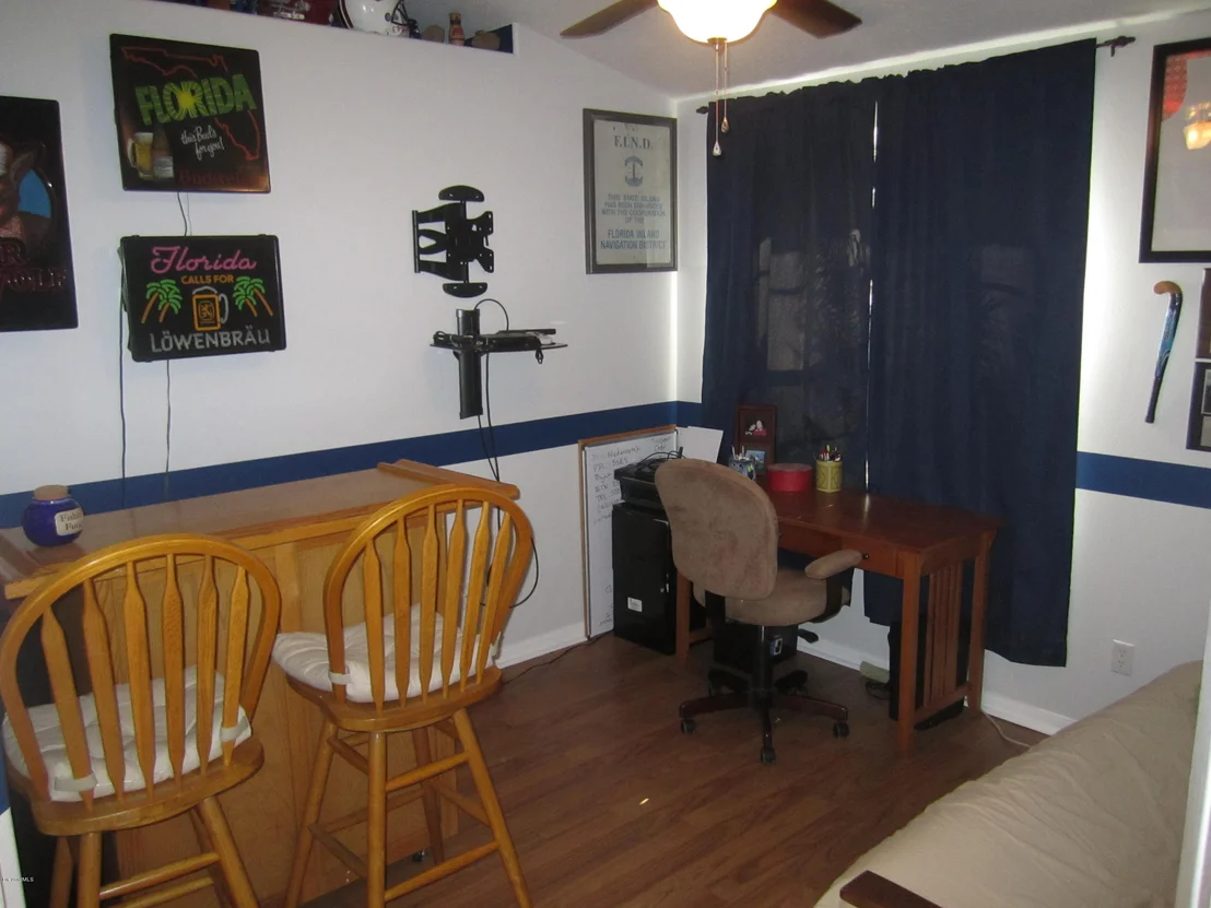 Photo of 2340 Duncil Lane