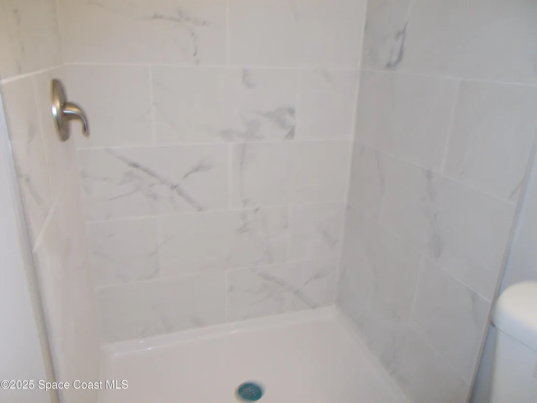 Photo of 619 Sea Gull Drive W
