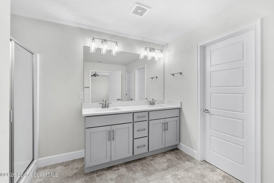 Photo of 1092 Canfield Circle SE