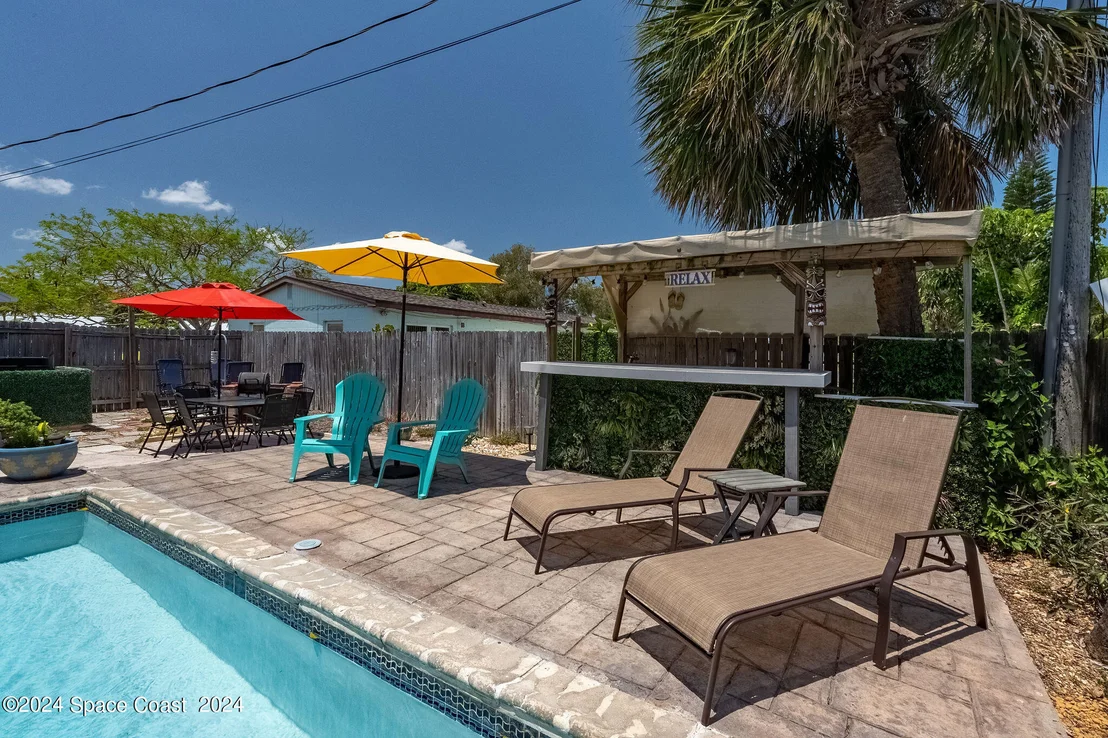Photo of 125 Herron Drive
