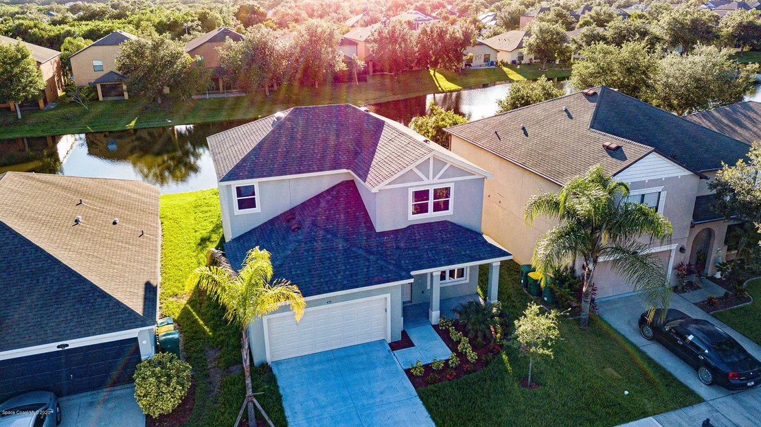 Photo of 475 Dryden Circle