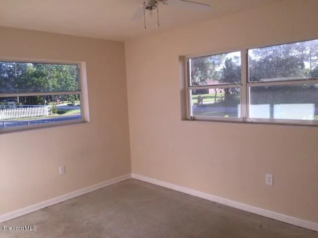Photo of 2895 Ranch Road