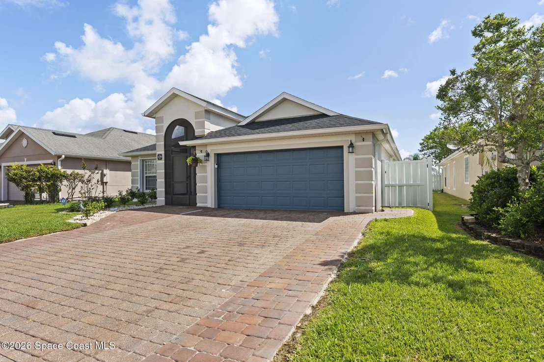 Photo of 5395 Buckboard Drive