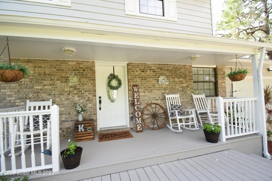 Photo of 1775 Grant Road