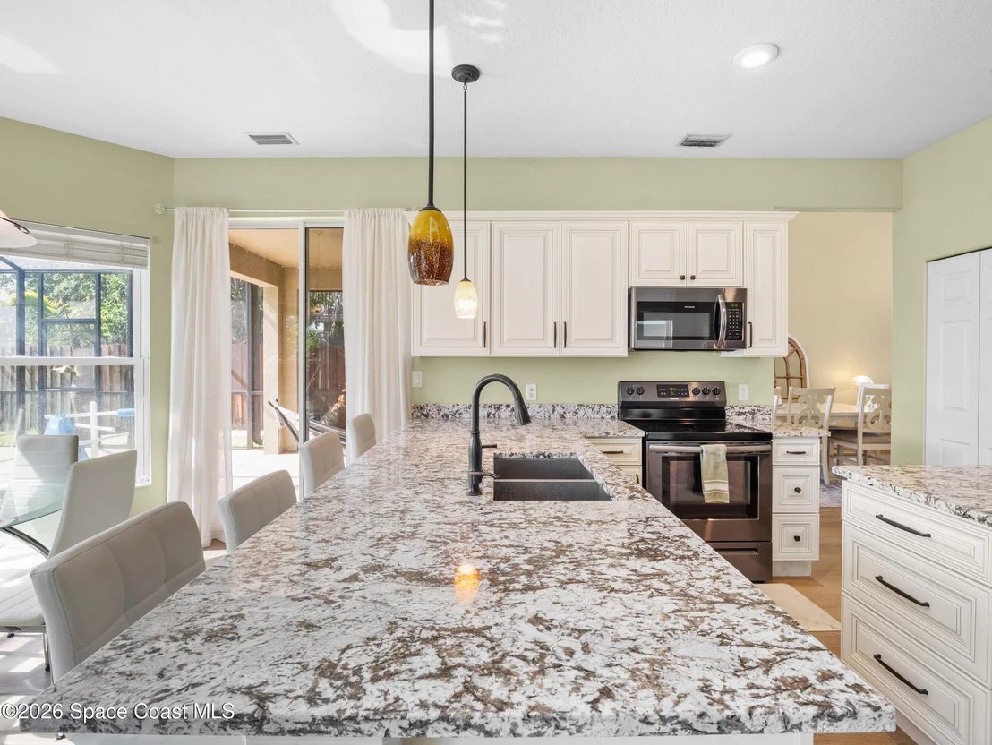 Photo of 2756 Bradfordt Drive