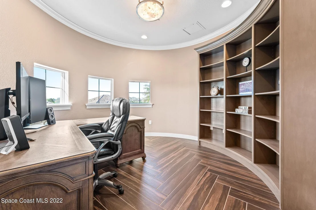 Photo of 4061 Durksly Drive