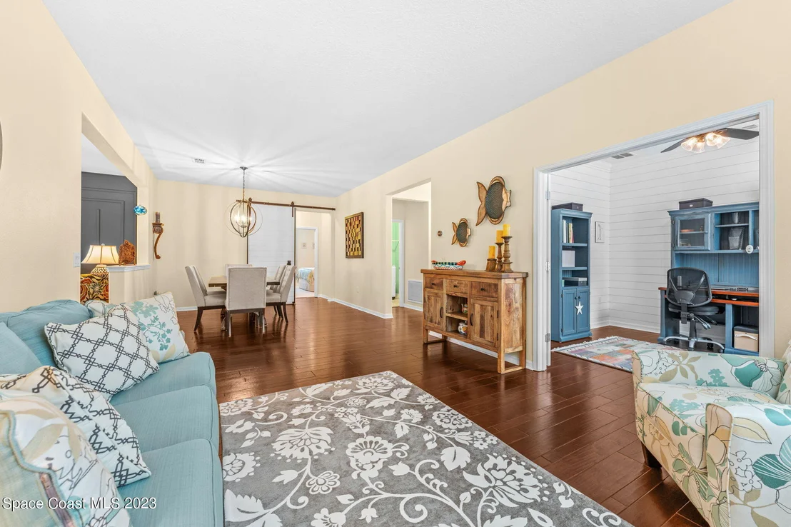 Photo of 3428 Ahern Place