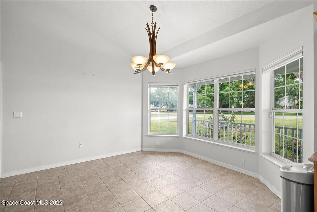 Photo of 3660 Burkholm Road