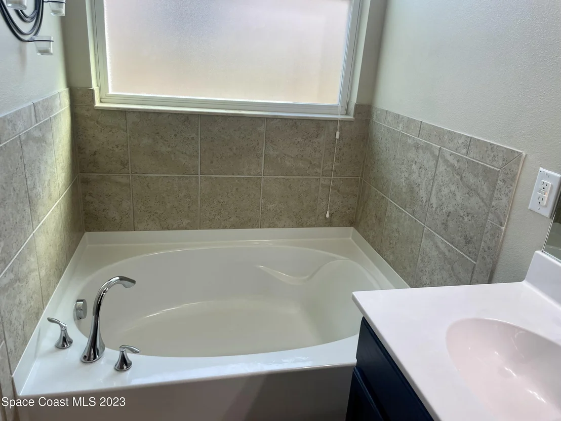 Photo of 3128 Constellation Drive