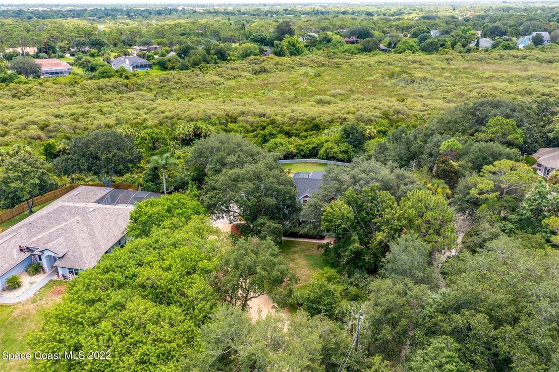 Photo of 4161 Mockingbird Drive