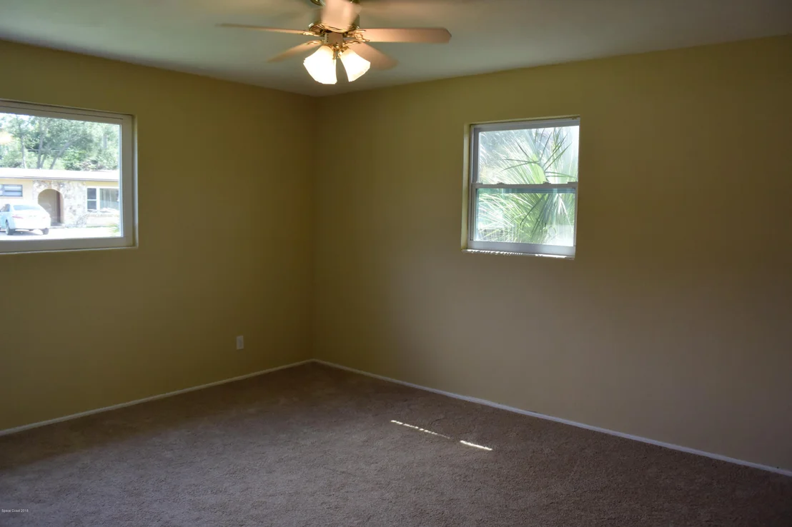 Photo of 1213 Myrtle Lane