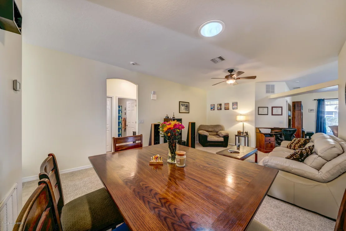 Photo of 5689 Duskywing Drive