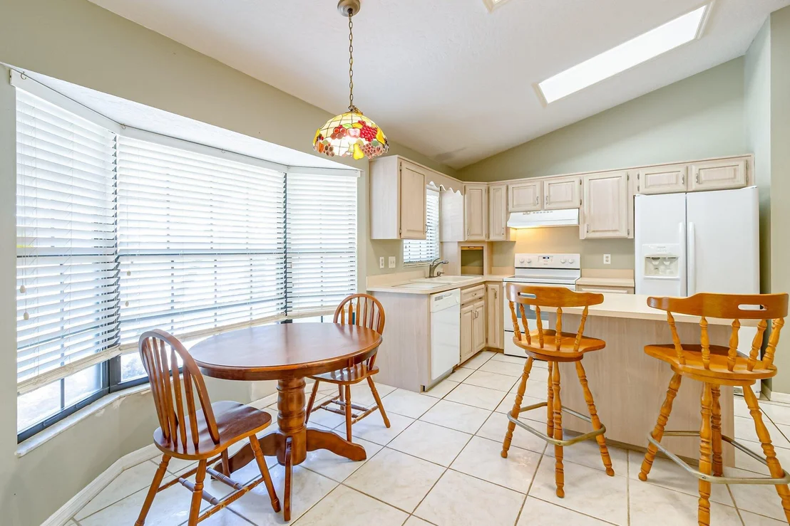 Photo of 1215 Rolling Meadows Drive