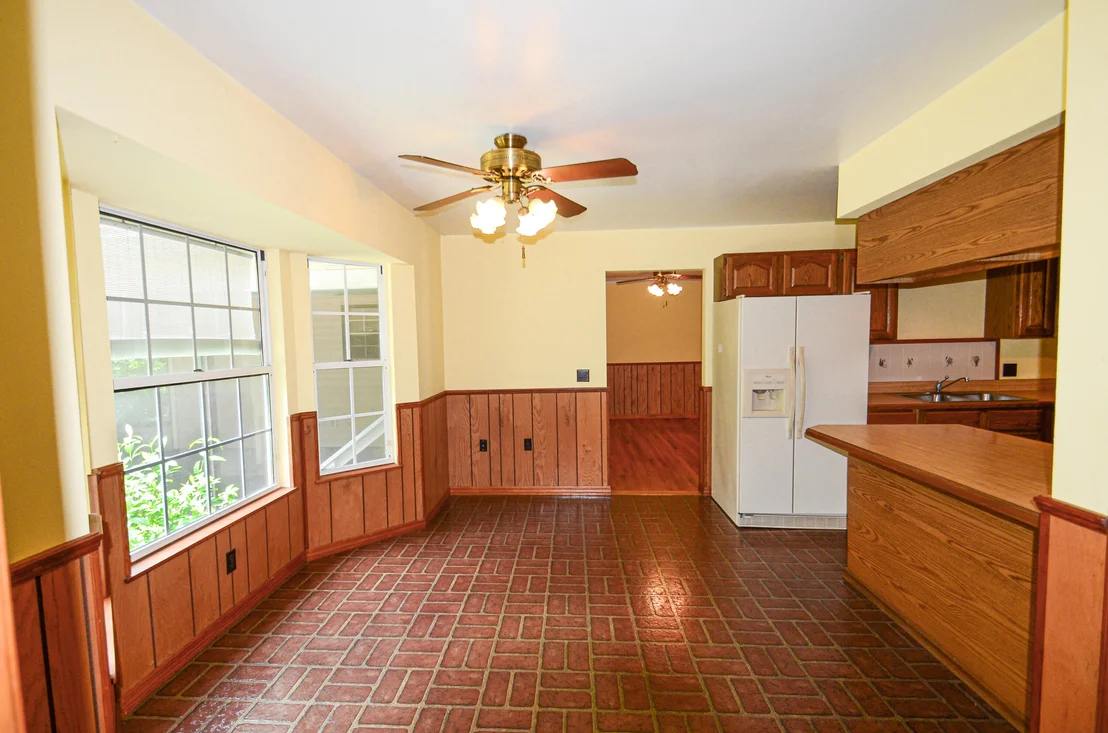 Photo of 4475 Bouganvilla Drive