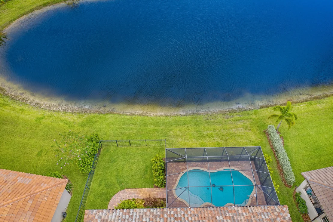 Photo of 3247 Lamanga Drive
