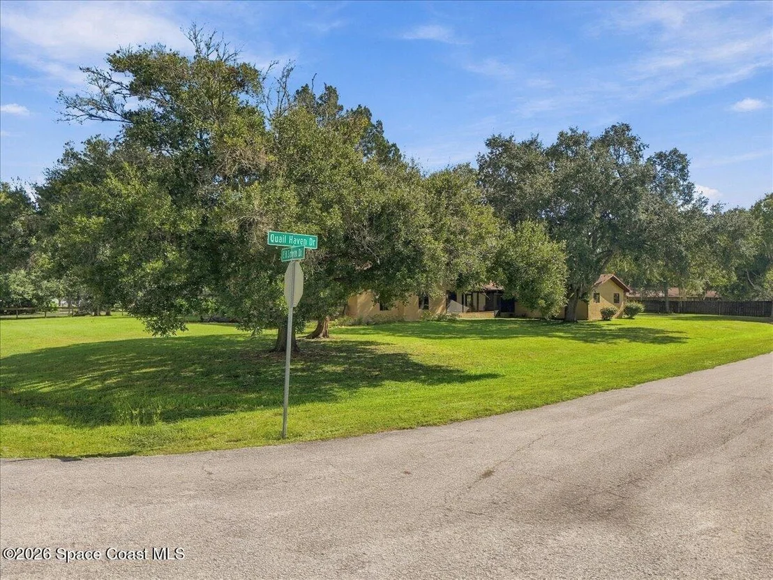Photo of 3705 Quail Haven Drive