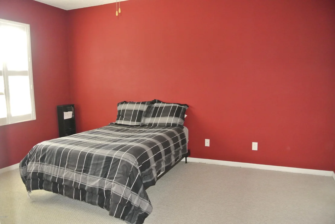 Photo of 1015 Bryce Lane