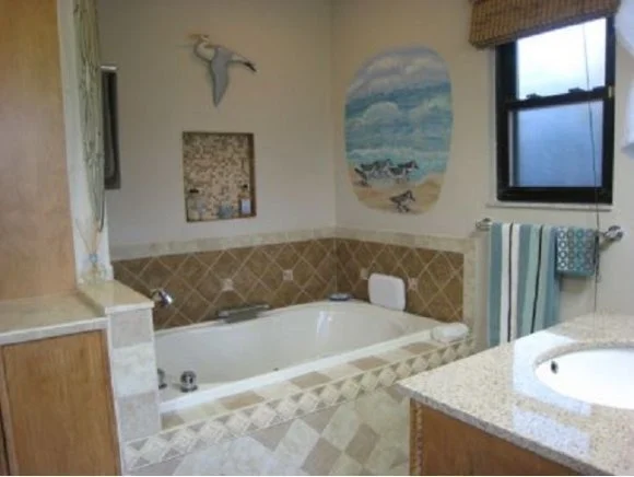Photo of 861 Preston