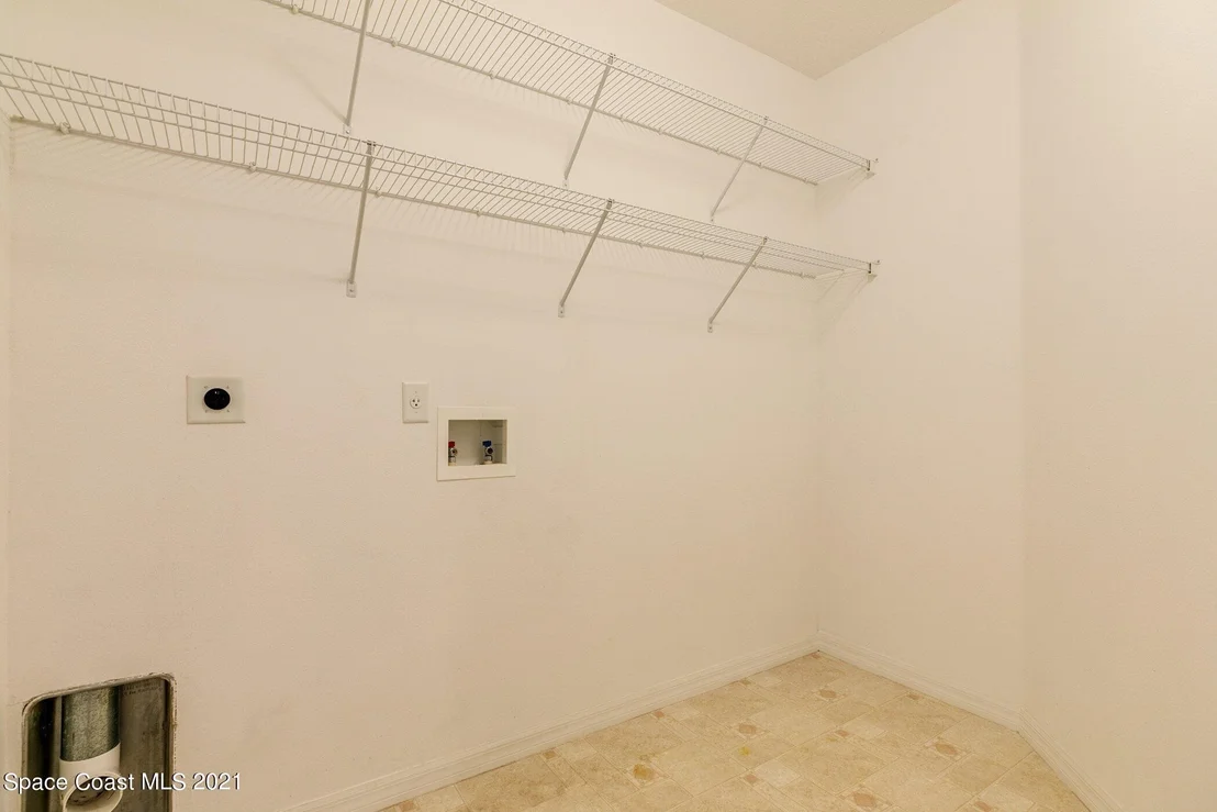 Photo of 1503 Payette Lane