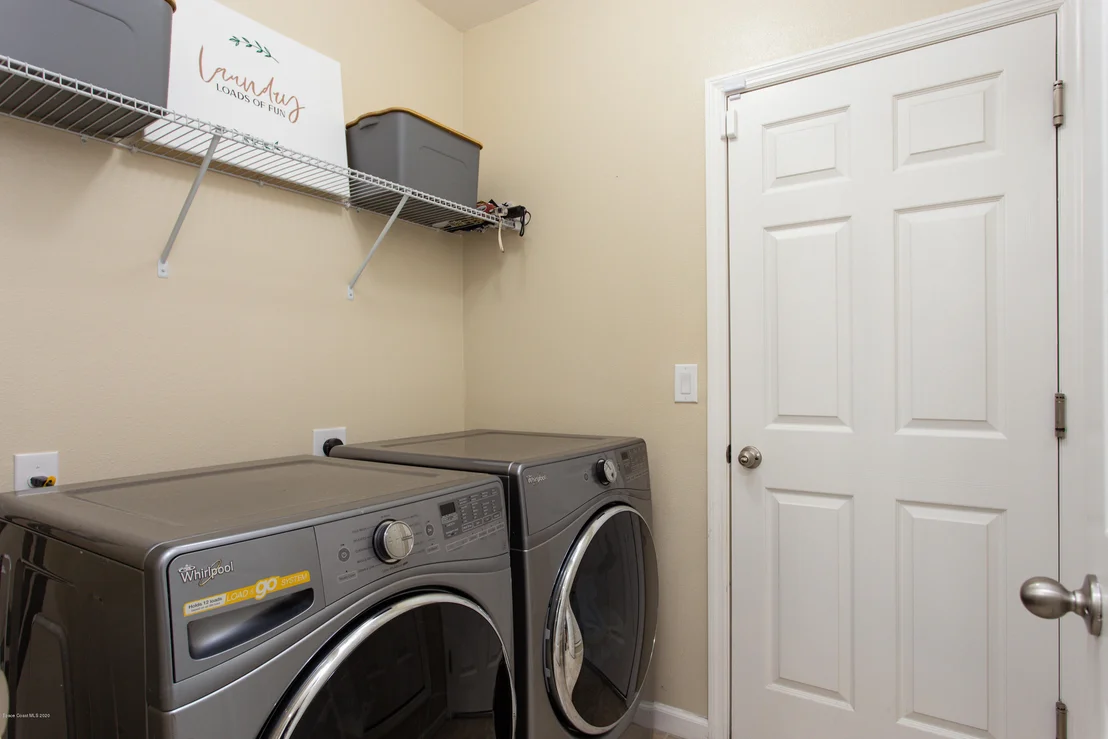 Photo of 3885 Harvest Circle
