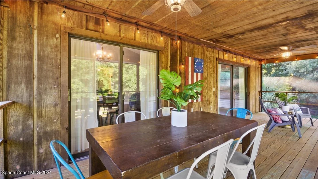 Photo of 2287 Cox Road