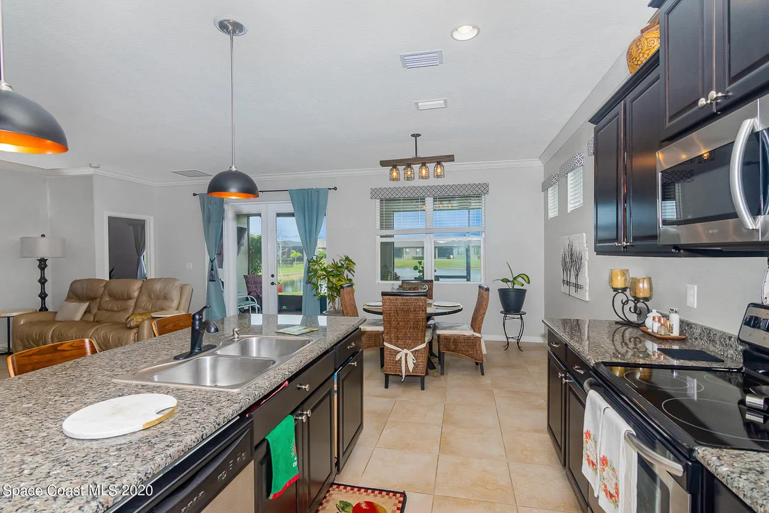 Photo of 4555 Caladium Circle